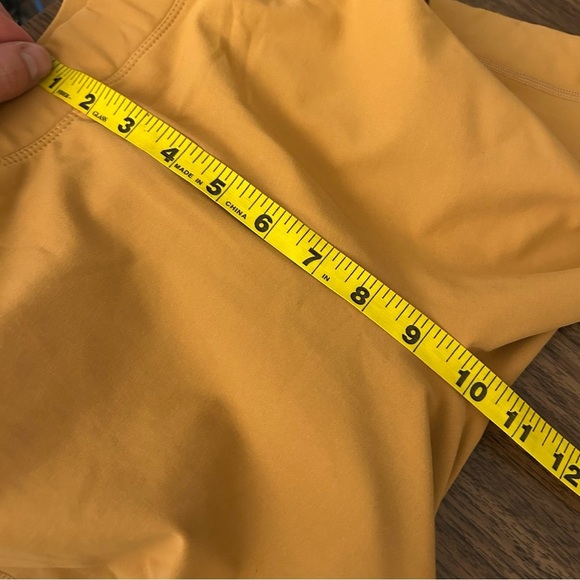 NWT baleaf womens pants horses M - Picture 11 of 14